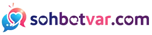 SohbetVar