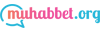 Muhabbet.Org
