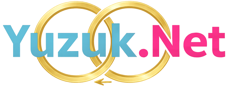 Yuzuk.Net
