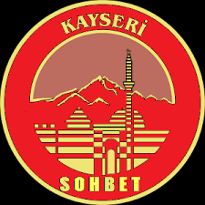 Kayseri Sohbet Odaları