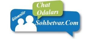Chat Odaları