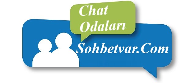 Chat Odaları