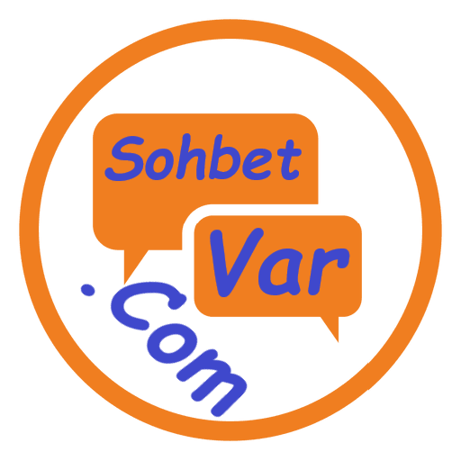 Düzce Sohbet Odaları