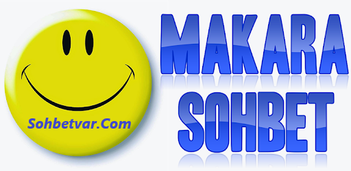 Makara Sohbet Odaları