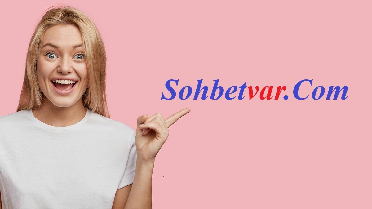 Uşak Sohbet Odaları