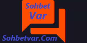 Yozgat Sohbet Odaları